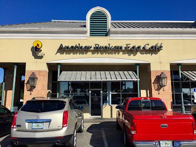 Photos of Another Broken Egg Cafe