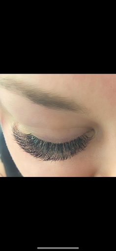 Lashes by Jocasta Jade - Thumbnail