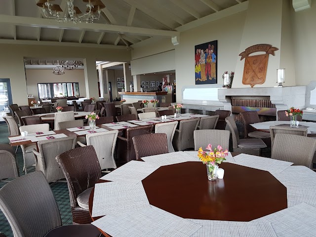 Hotel Riu Palace Madeira