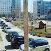 Фотография Apartments on Lukina, Молодёжный переулок, Казань, Россия