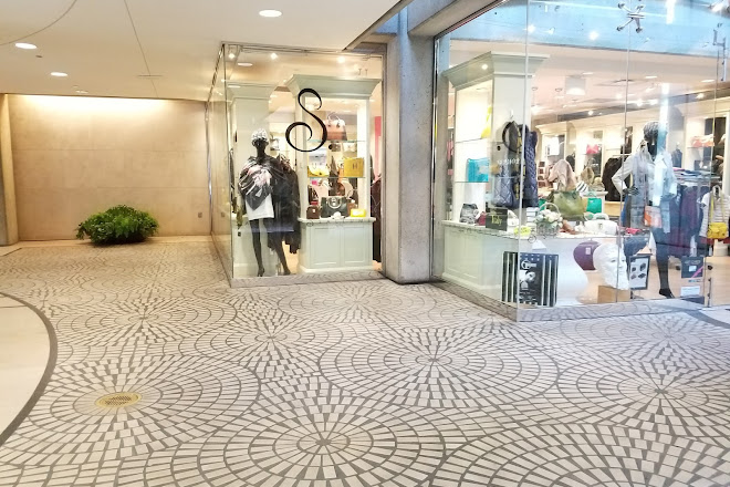 Visit Embarcadero Center On Your Trip To San Francisco