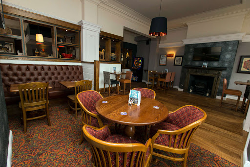 site_photo1