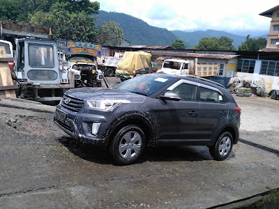 car-dealer