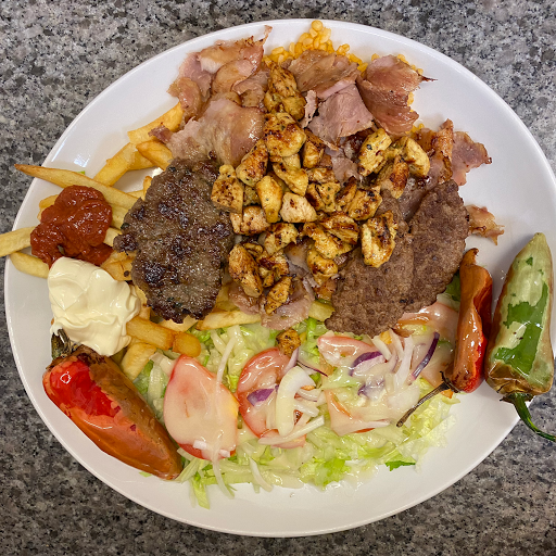 Photo 5 - Le Kapadoce