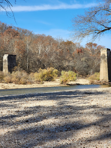 Zack’s Ridge Trailhead - Thumbnail