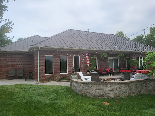 Metal Tech Roofing - Thumbnail
