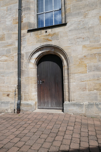 Katholische Kirche St. Peter und Paul Unterleinleiter - Thumbnail