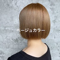 Blossom 鶴瀬店（美容室ブロッサム）