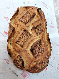 Photo n°6 de Baker Street à Montargis (Boulangerie)