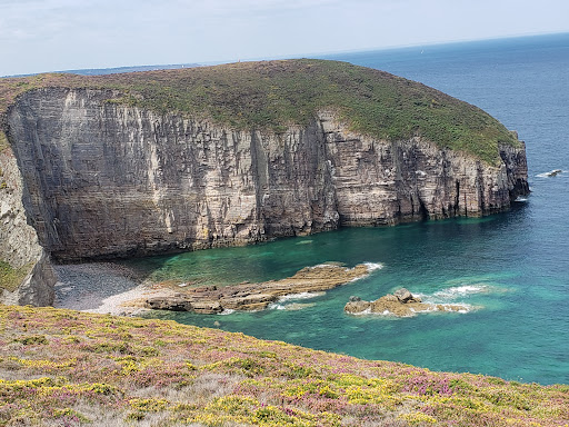 cap frehel - Thumbnail