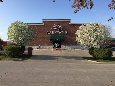 A&B Cycle