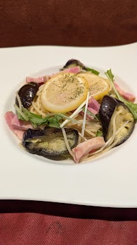 月詠珈琲 tsu ku yo mi coffee