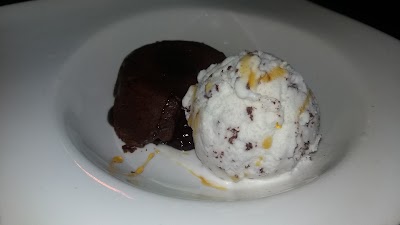 Photos of Titi Sushi Lounge