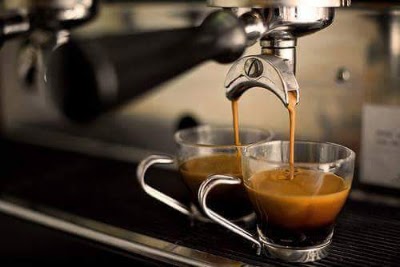 Photos of Cafe Ami Saleh