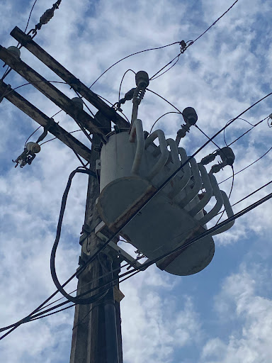 Engenheiro Eletricista