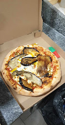 Photo n°31 de O'PIZZA 59 à Douai (Pizzeria)