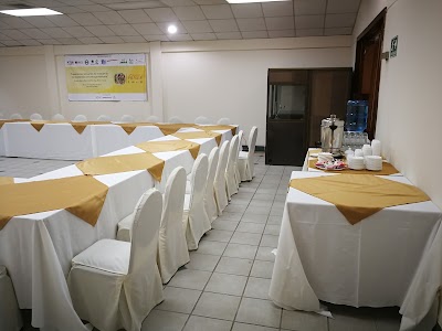 Photos of HOTEL CLUB DEL SOL