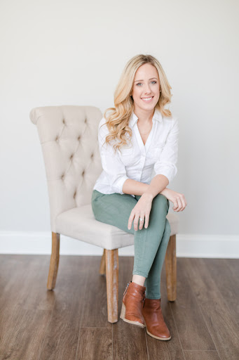 Heather Cooksey Southern Maryland & Virginia REALTOR with Re/Max One - Thumbnail