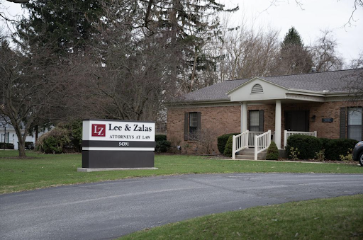 Lee & Zalas, P.C. - Thumbnail