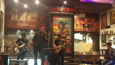 Photos of Classic Rock Cafe