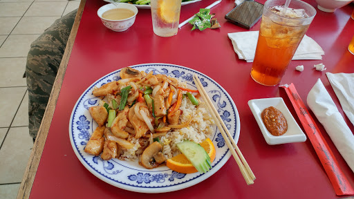 Ly Cuisine - Thumbnail