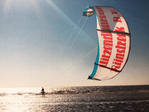 Uitzendbureau Rijnstreek