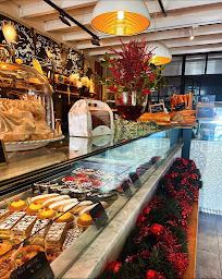 Photo n°47 de Boulangerie Pâtisserie Ettori Salon de Thé, glacier à Grosseto-Prugna (Salon de thé)