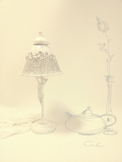 Photos of Atelier Cathrin von Cersten