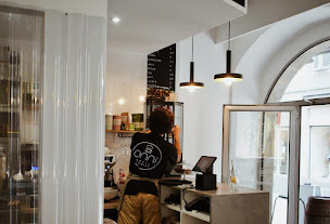 Photo n°35 de Onni · Brunch Café à Chambéry (Salon de thé)