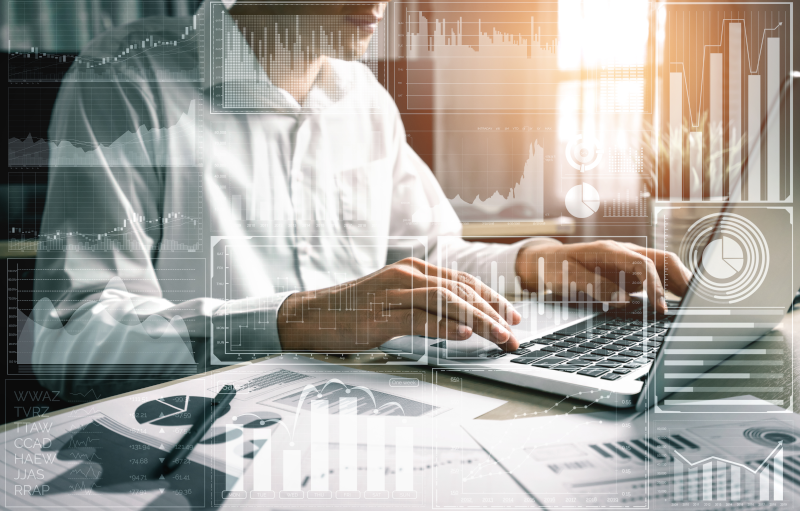 Amaanah Accountants - Accountants