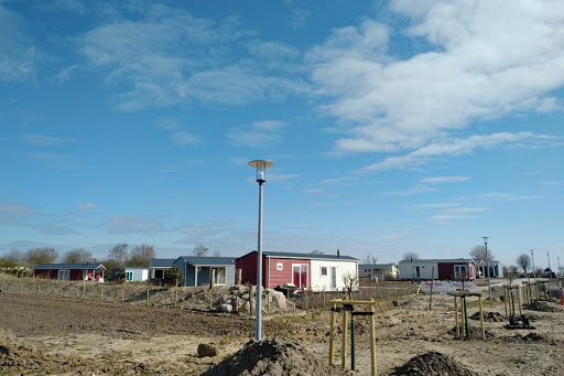ARCABO Deutschland Nord Ferienmobilien GbR - Thumbnail