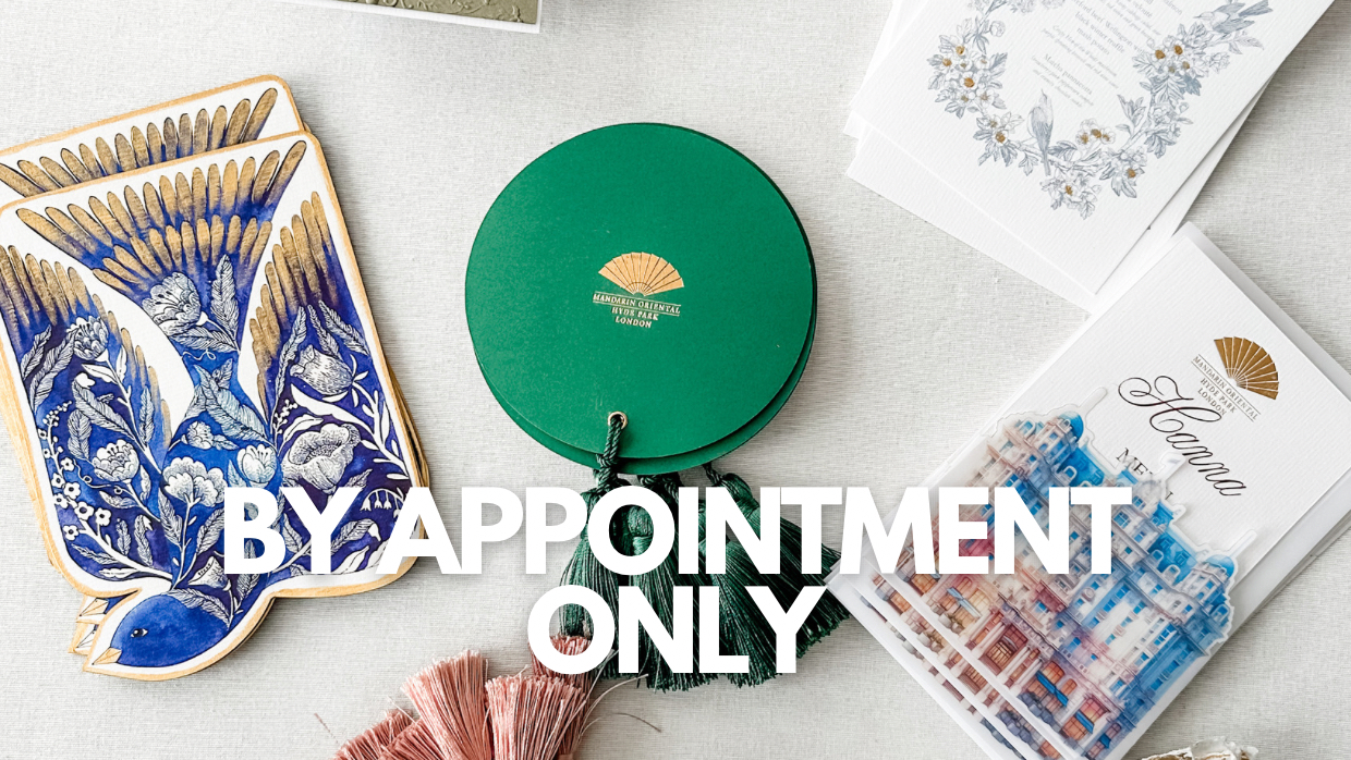 Amoretti Weddings - Wedding Planners - photo 1