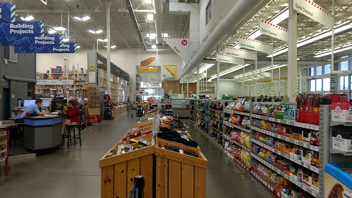 Jerry's Home Improvement Center - Thumbnail