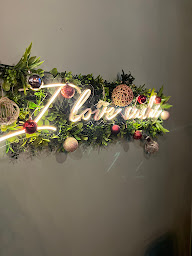 Photo n°51 de Sushi’NA à Saint-Laurent-de-Mure (Restaurant asiatique)