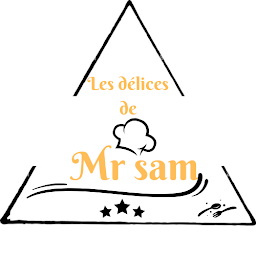Photo n°4 de Les délices de Mr sam à Ouroux-sur-Saône (Traiteur)
