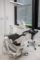 Photo n°10 de Dentalplan à Paris (Cabinet dentaire)