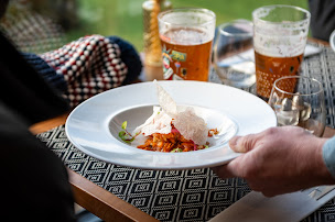 Photo n°28 de L'Épicurien à Saint-Jacques-sur-Darnétal (Restaurant)