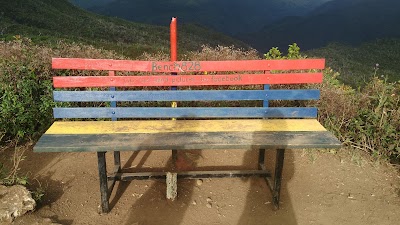 Photos of Piton De La Petite Rivi&egrave;re Noire