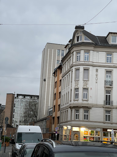 Ajabli Friseursalon - Thumbnail