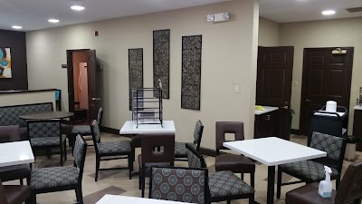 Photos of Best Western Sugar Sands Inn & Suites - Destin