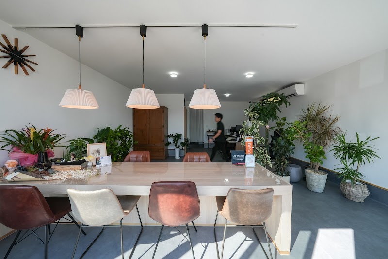 株式会社ひなた不動産