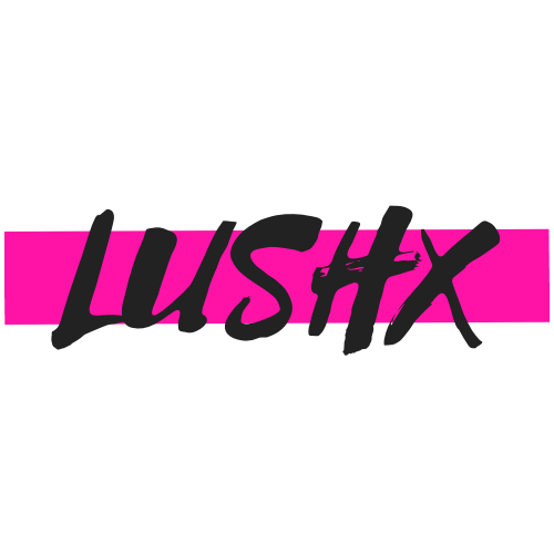 LushXLeggings - Thumbnail