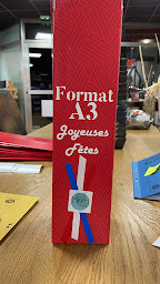 Photo n°14 de HARMONIE DES VIGNES Caviste & Epicerie fine depuis 2017 à Vieux-Ferrette (Épicerie fine)