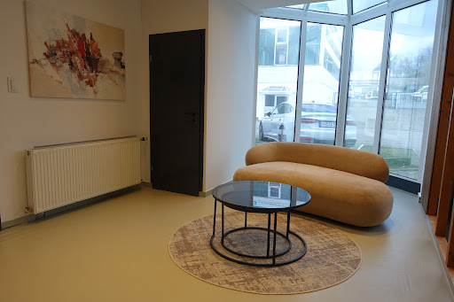 Autohaus Wildeck GmbH - Thumbnail