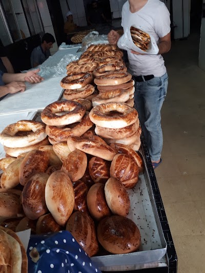 Photos of Beyda Ekmek Fabr.