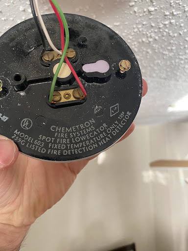 EV Installers of Daytona LLC - Thumbnail