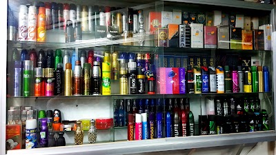 Photos of rain drop clothing natore