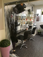 L'Odyssée Capillaire à Verrières-le-Buisson