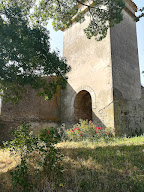 Chateau La Bastide RougePeyre à Pennautier