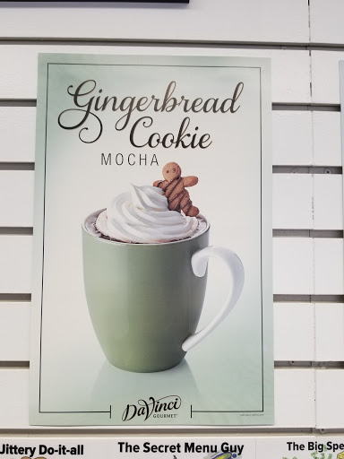 JT Java House - Thumbnail